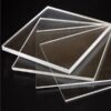 Tấm Nhựa Mica Trong Suốt 1mm – 50mm