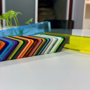 Mica Malaysia JR just right đầy đủ độ dày và kích thước