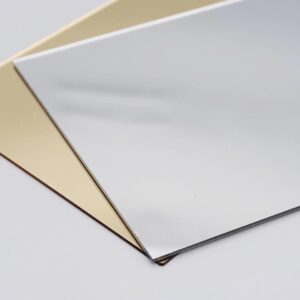 TẤM MICA TRÁNG GƯƠNG